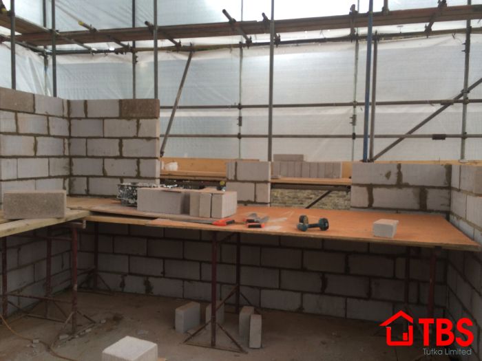 TBS_NewBuildDevelopment_0023