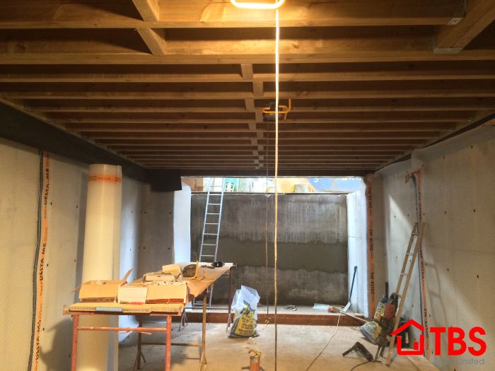 TBS_NewBuildDevelopment_0093