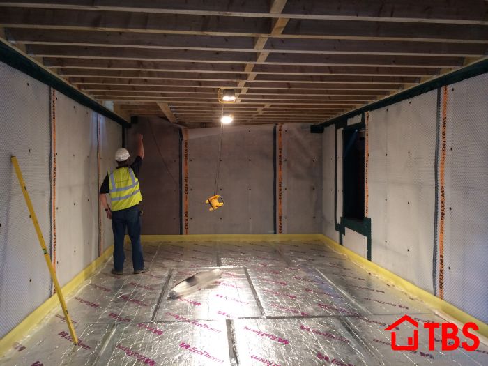 TBS_NewBuildDevelopment_0116